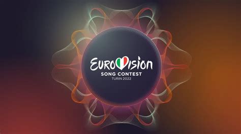 casas apuestas eurovision 2022